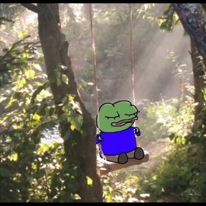 Meet your Posher, Baldev